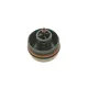 Кришка фільтра масляного BMW 1/3/4/5 N20/N52/N53/N54/N55 04-