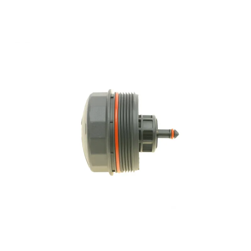 Кришка фільтра масляного BMW 1/3/4/5 N20/N52/N53/N54/N55 04-