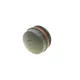 Кришка фільтра масляного BMW 1/3/4/5 N20/N52/N53/N54/N55 04-