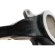 Кулак поворотний (цапфа) Fiat Scudo/Peugeot Expert 95- (R) (передня)