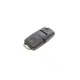 Ключ карта AIC 57033 для Volkswagen Golf, Passat, T5 (1997-), 3 кнопки, викидна