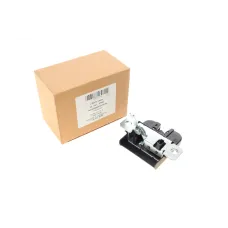 Замок кришки багажника AIC 57062 з мікровимикачем для Volkswagen Golf IV (1J1) 1997-2006