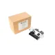 Замок кришки багажника AIC 57062 з мікровимикачем для Volkswagen Golf IV (1J1) 1997-2006