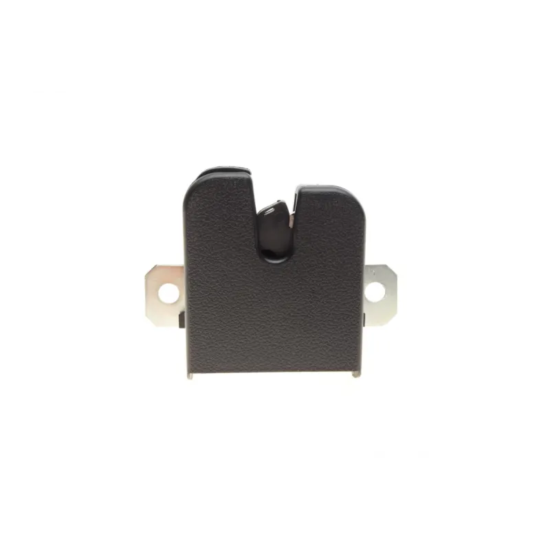 Замок кришки багажника AIC 57062 з мікровимикачем для Volkswagen Golf IV (1J1) 1997-2006