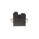 Замок кришки багажника AIC 57062 з мікровимикачем для Volkswagen Golf IV (1J1) 1997-2006