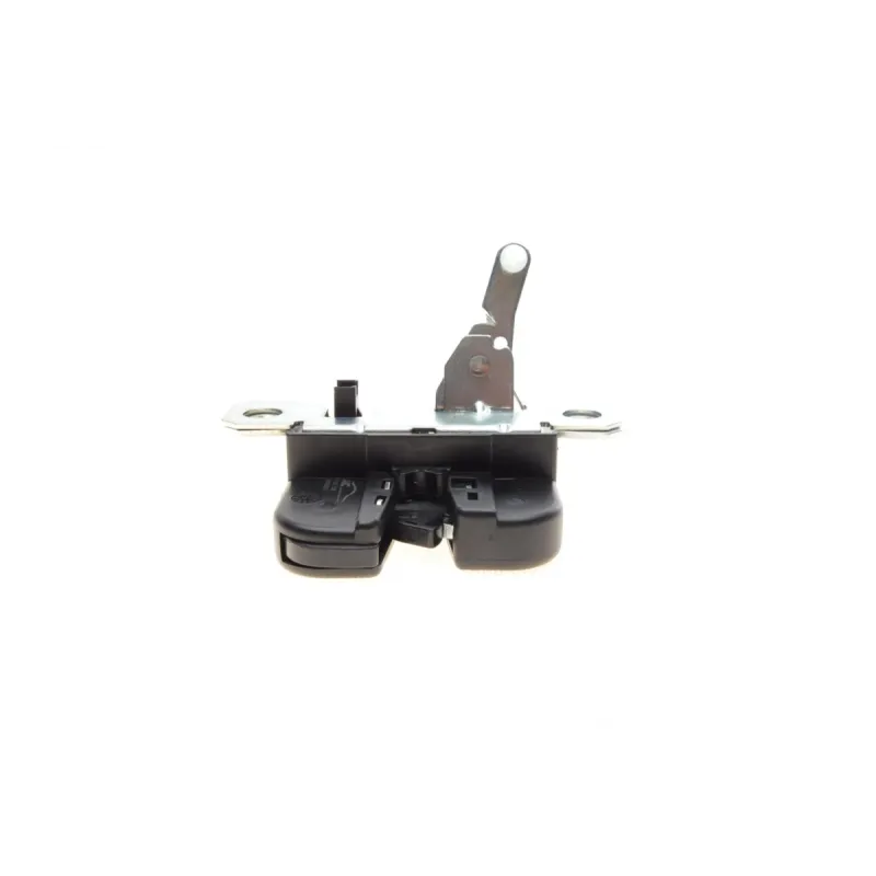 Замок кришки багажника AIC 57062 з мікровимикачем для Volkswagen Golf IV (1J1) 1997-2006