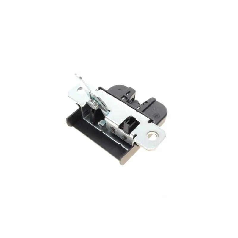 Замок кришки багажника AIC 57062 з мікровимикачем для Volkswagen Golf IV (1J1) 1997-2006