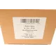 Замок кришки багажника AIC 57062 з мікровимикачем для Volkswagen Golf IV (1J1) 1997-2006