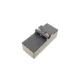 Блок управління вентилятором AIC 57082 для Volkswagen Golf IV, Polo, Skoda Octavia 1996-2010