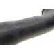 Патрубок інтеркулера (L) BMW 3 (E46) 2.0d 98-05 (M47)