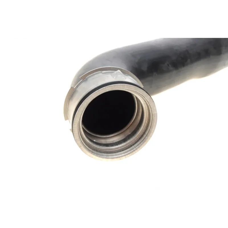 Патрубок інтеркулера (L) BMW 3 (E46) 2.0d 98-05 (M47)