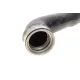 Патрубок інтеркулера (L) BMW 3 (E46) 2.0d 98-05 (M47)
