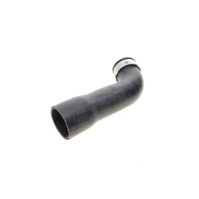 Патрубок інтеркулера (L) BMW 3 (E46) 2.0d 98-05 (M47)
