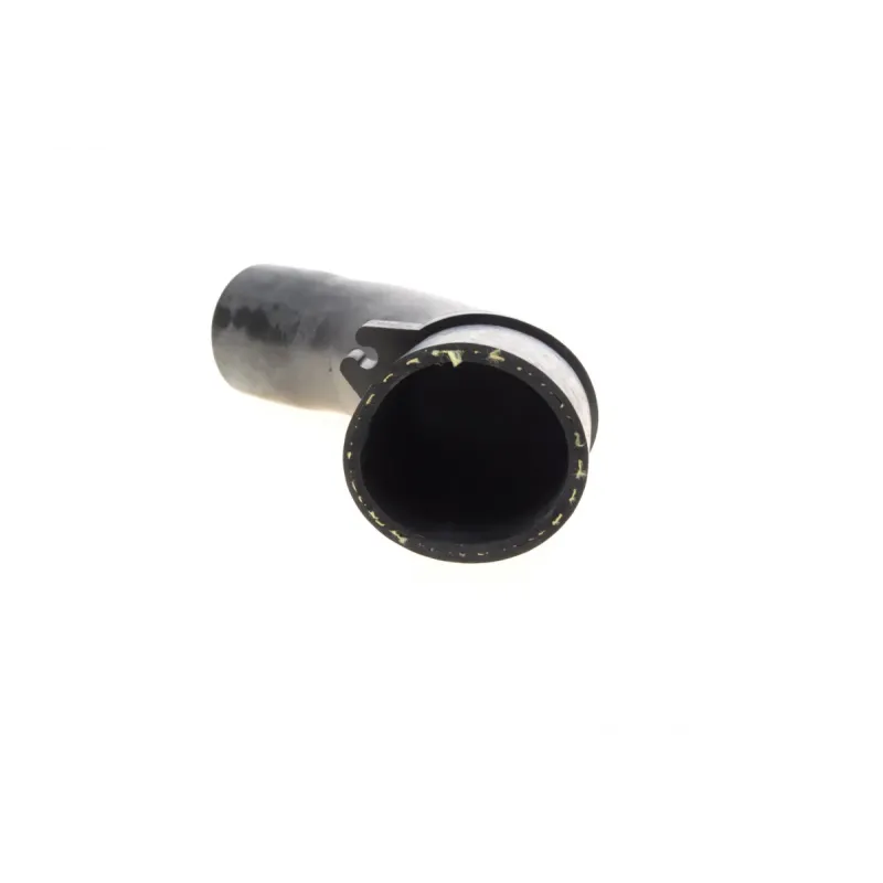 Патрубок інтеркулера (L) BMW 3 (E46) 2.0d 98-05 (M47)