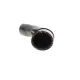 Патрубок інтеркулера (L) BMW 3 (E46) 2.0d 98-05 (M47)