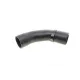 Патрубок інтеркулера (L) BMW 3 (E46) 2.0d 98-05 (M47)