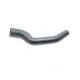 Патрубок інтеркулера AIC 57136 праворуч зверху для Ford Mondeo III 2.0/2.2 TDCi 2000-2007