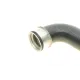 Патрубок інтеркулера AIC 57147 (праворуч зверху) для Volkswagen Golf V/Passat 2.0 TDI 2005-2013