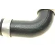 Патрубок інтеркулера AIC 57147 (праворуч зверху) для Volkswagen Golf V/Passat 2.0 TDI 2005-2013