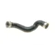 Патрубок інтеркулера верхній AIC 57148 для Volkswagen Passat B5/B5+ 1998-2005, Skoda Superb I 2001-2008