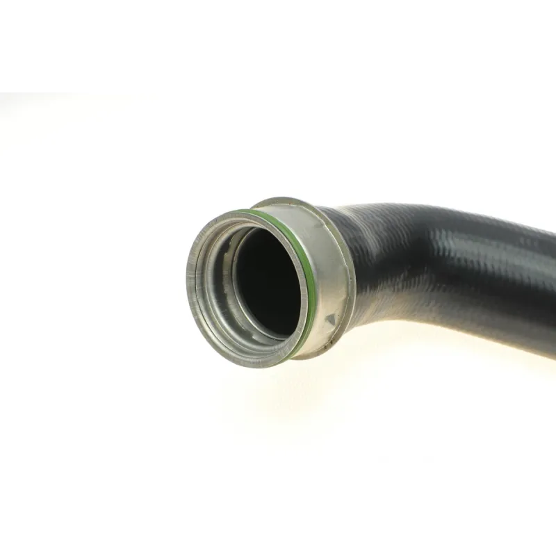 Патрубок інтеркулера верхній AIC 57148 для Volkswagen Passat B5/B5+ 1998-2005, Skoda Superb I 2001-2008