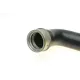 Патрубок інтеркулера верхній AIC 57148 для Volkswagen Passat B5/B5+ 1998-2005, Skoda Superb I 2001-2008