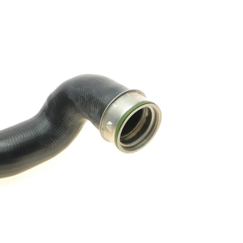 Патрубок інтеркулера верхній AIC 57148 для Volkswagen Passat B5/B5+ 1998-2005, Skoda Superb I 2001-2008