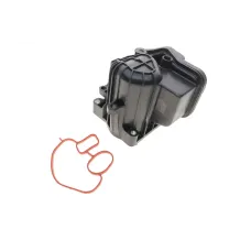 Корпус клапана EGR AIC 57161 для Fiat Doblo, Alfa Romeo Giulietta, Opel Astra J 1.6/2.0 D Multijet