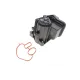 Корпус клапана EGR AIC 57161 для Fiat Doblo, Alfa Romeo Giulietta, Opel Astra J 1.6/2.0 D Multijet