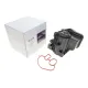 Корпус клапана EGR AIC 57161 для Fiat Doblo, Alfa Romeo Giulietta, Opel Astra J 1.6/2.0 D Multijet
