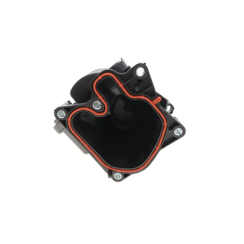 Корпус клапана EGR AIC 57161 для Fiat Doblo, Alfa Romeo Giulietta, Opel Astra J 1.6/2.0 D Multijet