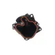 Корпус клапана EGR AIC 57161 для Fiat Doblo, Alfa Romeo Giulietta, Opel Astra J 1.6/2.0 D Multijet