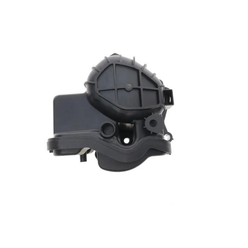 Корпус клапана EGR AIC 57161 для Fiat Doblo, Alfa Romeo Giulietta, Opel Astra J 1.6/2.0 D Multijet
