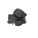 Корпус клапана EGR AIC 57161 для Fiat Doblo, Alfa Romeo Giulietta, Opel Astra J 1.6/2.0 D Multijet