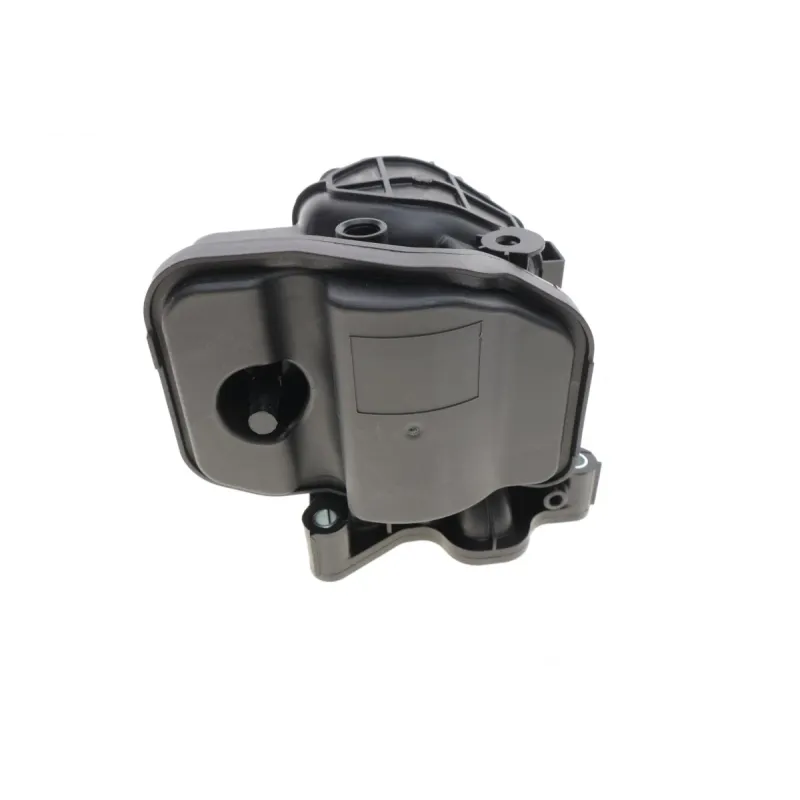 Корпус клапана EGR AIC 57161 для Fiat Doblo, Alfa Romeo Giulietta, Opel Astra J 1.6/2.0 D Multijet