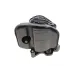 Корпус клапана EGR AIC 57161 для Fiat Doblo, Alfa Romeo Giulietta, Opel Astra J 1.6/2.0 D Multijet