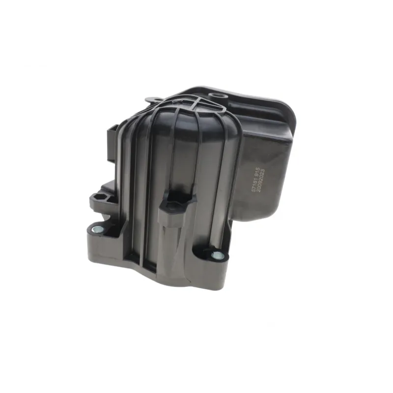 Корпус клапана EGR AIC 57161 для Fiat Doblo, Alfa Romeo Giulietta, Opel Astra J 1.6/2.0 D Multijet