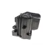 Корпус клапана EGR AIC 57161 для Fiat Doblo, Alfa Romeo Giulietta, Opel Astra J 1.6/2.0 D Multijet