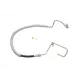 Шланг гідропідсилювача Ford Fiesta V 1.25-1.6 16V 01-08