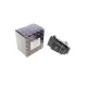 Кнопка вимкнення стояночного гальма AIC 57211 для BMW 7 (F01-F04)/5 (F07) 08-18