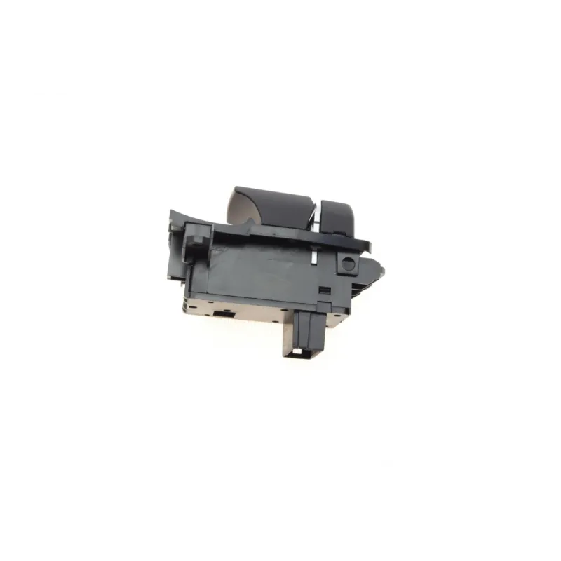 Кнопка вимкнення стояночного гальма AIC 57211 для BMW 7 (F01-F04)/5 (F07) 08-18