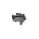 Кнопка вимкнення стояночного гальма AIC 57211 для BMW 7 (F01-F04)/5 (F07) 08-18