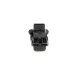 Кнопка вимкнення стояночного гальма AIC 57211 для BMW 7 (F01-F04)/5 (F07) 08-18