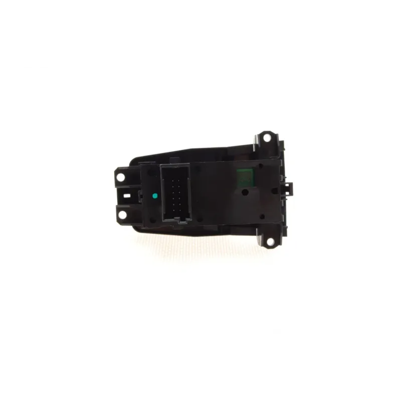 Кнопка вимкнення стояночного гальма AIC 57211 для BMW 7 (F01-F04)/5 (F07) 08-18