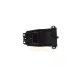 Кнопка вимкнення стояночного гальма AIC 57211 для BMW 7 (F01-F04)/5 (F07) 08-18