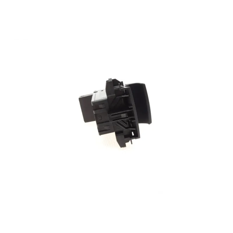 Кнопка вимкнення стояночного гальма AIC 57211 для BMW 7 (F01-F04)/5 (F07) 08-18