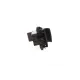 Кнопка вимкнення стояночного гальма AIC 57211 для BMW 7 (F01-F04)/5 (F07) 08-18