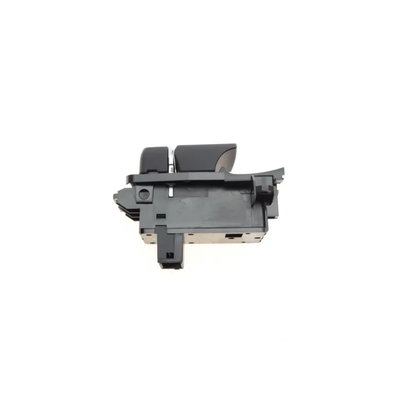 Кнопка вимкнення стояночного гальма AIC 57211 для BMW 7 (F01-F04)/5 (F07) 08-18