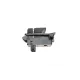 Кнопка вимкнення стояночного гальма AIC 57211 для BMW 7 (F01-F04)/5 (F07) 08-18