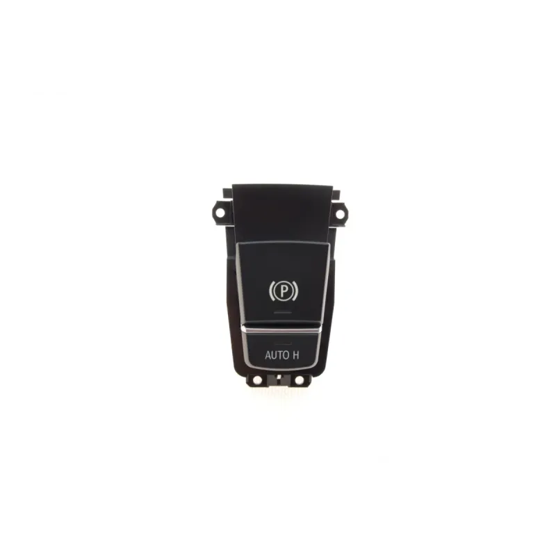 Кнопка вимкнення стояночного гальма AIC 57211 для BMW 7 (F01-F04)/5 (F07) 08-18